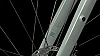 Cube Nulane Pro Grey N Black thumbnail