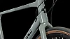 Cube Nulane Pro Grey N Black thumbnail