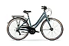 Granville Smart 21 thumbnail