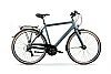 Granville Smart 21 thumbnail
