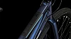 Cube Nulane Velvetblue N Black thumbnail