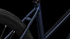 Cube Nulane Velvetblue N Black thumbnail