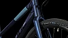 Cube Nulane Velvetblue N Black thumbnail