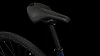 Cube Nulane Velvetblue N Black thumbnail