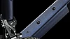 Cube Travel Pro Denim N Silver thumbnail