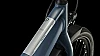 Cube Travel Pro Denim N Silver thumbnail