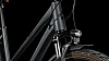 Cube Kathmandu Pro Grey N Black thumbnail