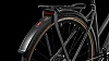 Cube Kathmandu Pro Grey N Black thumbnail