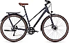 Cube Kathmandu Pro Grey N Black thumbnail