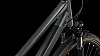 Cube Kathmandu Pro Grey N Black thumbnail