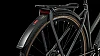 Cube Kathmandu Pro Grey N Black thumbnail