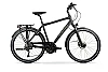 Granville Trail thumbnail