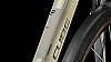 Cube Touring Pro Pearlysilver N Black thumbnail
