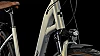 Cube Touring Pro Pearlysilver N Black thumbnail