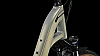 Cube Touring Pro Pearlysilver N Black thumbnail