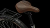 Cube Touring Pro Pearlysilver N Black thumbnail