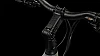 Cube Touring Pro Pearlysilver N Black thumbnail