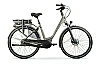 Granville E-Premium Automatiq thumbnail