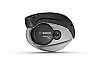 Granville E-Premium Automatiq thumbnail