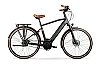 Granville E-Integrated 10 thumbnail