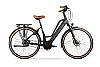 Granville E-Integrated 10 thumbnail