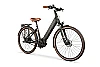 Granville E-Integrated 10 thumbnail