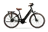 Granville E-Integrated 10 thumbnail