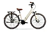Granville E-Integrated 10 thumbnail