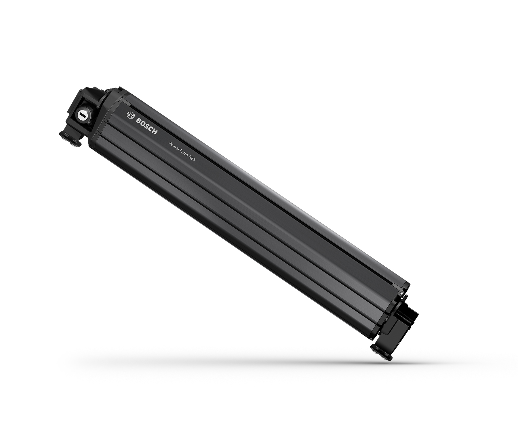 Granville E-Integrated 10