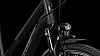 Cube Touring Black N Metal thumbnail