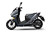 Horwin Sk1 Comfort Range 36Ah Classe A ( 25 km/h ) thumbnail
