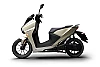 Horwin Sk1 Comfort Range 36Ah Classe A ( 25 km/h ) thumbnail