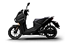 Horwin Sk1 Comfort Range 36Ah Classe A ( 25 km/h ) thumbnail