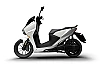 Horwin Sk1 Comfort Range 36Ah Classe A ( 25 km/h ) thumbnail