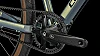 Cube Hyde Pro Metalgreen N Black thumbnail