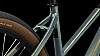 Cube Hyde Pro Metalgreen N Black thumbnail