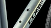 Cube Hyde Pro Metalgreen N Black thumbnail