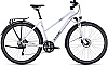 Cube Nature Pro Allroad Frostwhite N Grey thumbnail
