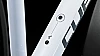 Cube Nature Pro Allroad Frostwhite N Grey thumbnail