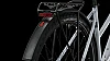 Cube Nature Pro Allroad Frostwhite N Grey thumbnail