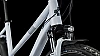 Cube Nature Pro Allroad Frostwhite N Grey thumbnail