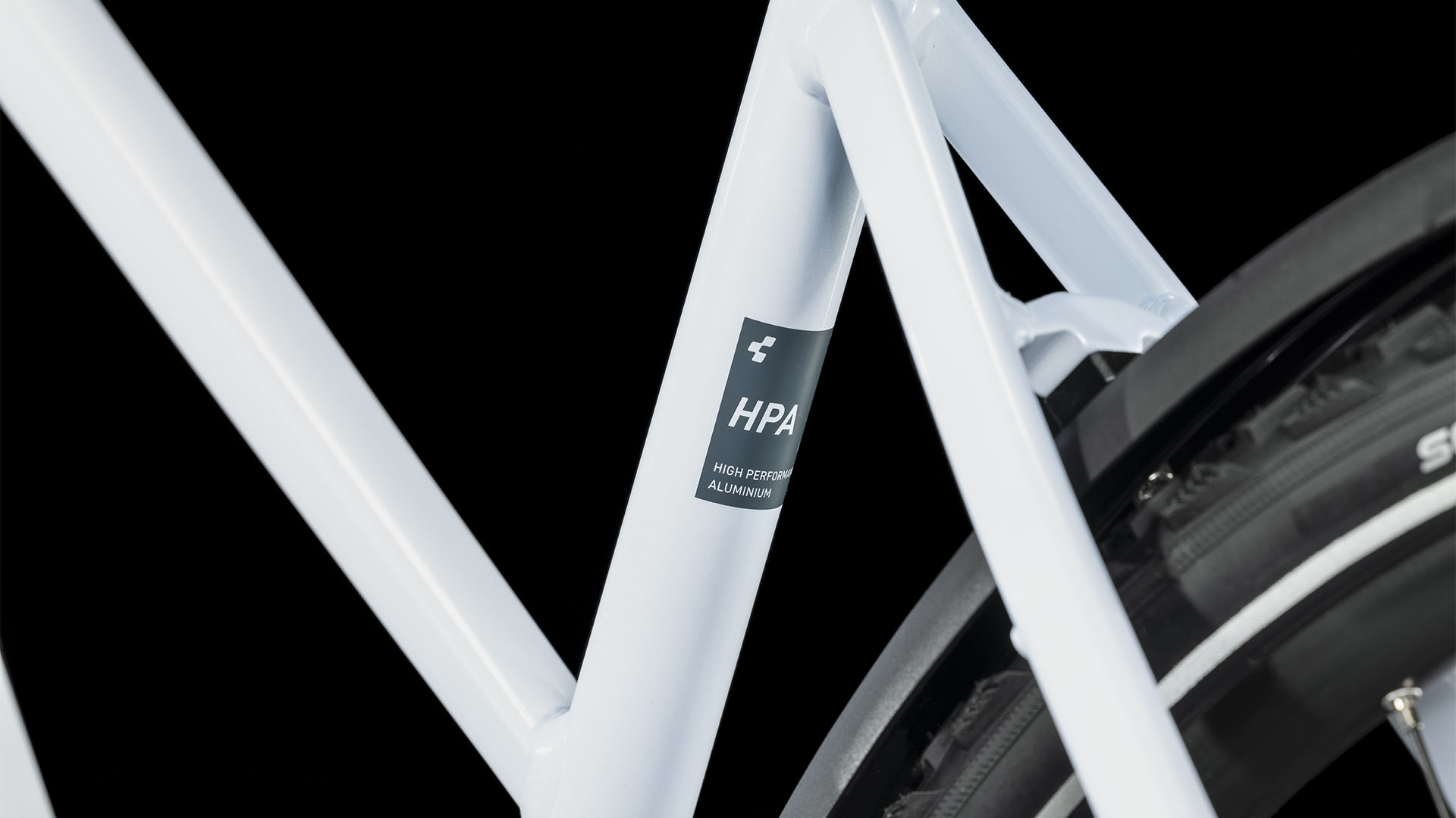 Cube Nature Pro Allroad Frostwhite N Grey