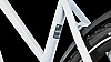 Cube Nature Pro Allroad Frostwhite N Grey thumbnail
