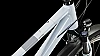 Cube Nature Pro Allroad Frostwhite N Grey thumbnail