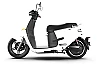 Horwin Ek1 (25km/h) thumbnail