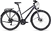 Cube Nature Allroad Graphite N Black thumbnail