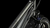 Cube Nature Allroad Graphite N Black thumbnail