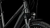 Cube Nature Allroad Graphite N Black thumbnail