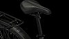 Cube Nature Allroad Graphite N Black thumbnail