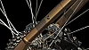 Cube Nature Pro Gold N Black thumbnail